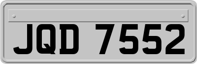 JQD7552