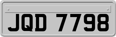 JQD7798