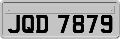 JQD7879