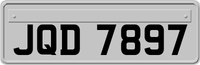 JQD7897
