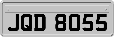 JQD8055