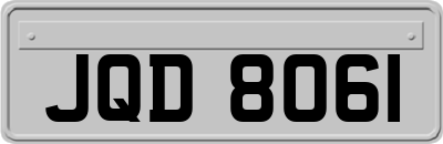 JQD8061