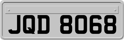 JQD8068