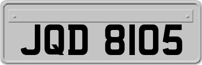 JQD8105