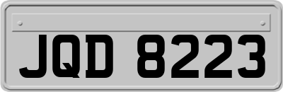 JQD8223