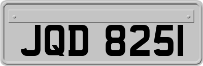 JQD8251