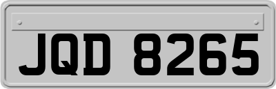 JQD8265