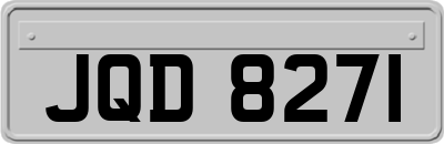 JQD8271