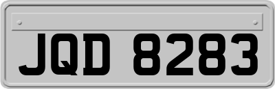 JQD8283