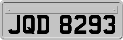 JQD8293