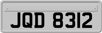 JQD8312