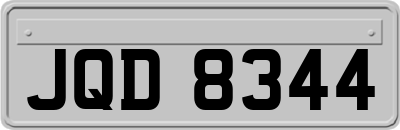 JQD8344