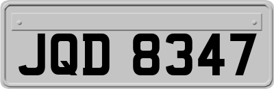 JQD8347
