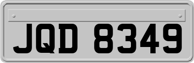 JQD8349