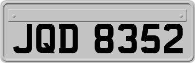 JQD8352