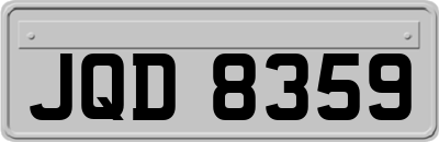 JQD8359