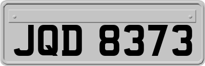 JQD8373