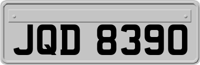 JQD8390