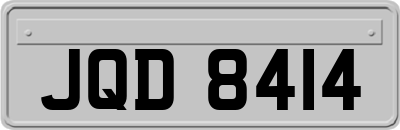 JQD8414