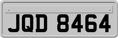 JQD8464