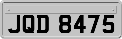 JQD8475