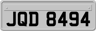 JQD8494