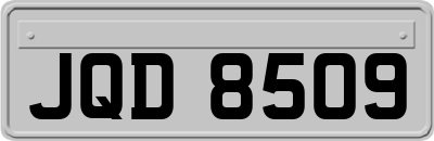 JQD8509
