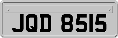 JQD8515