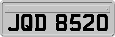 JQD8520
