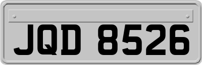 JQD8526