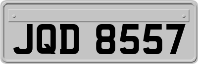 JQD8557
