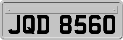 JQD8560