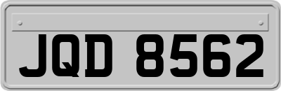 JQD8562
