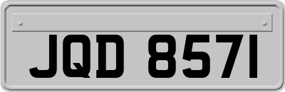 JQD8571