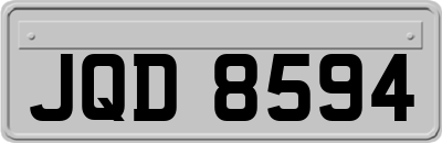 JQD8594
