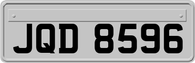 JQD8596