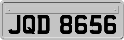 JQD8656