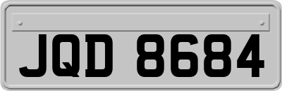 JQD8684