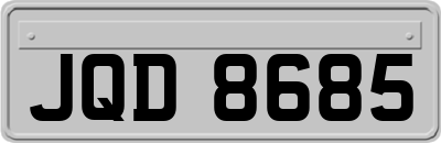 JQD8685