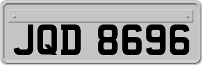 JQD8696