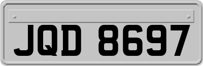 JQD8697
