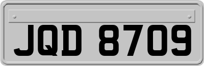 JQD8709