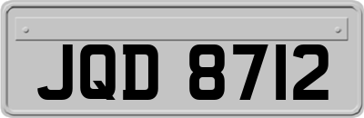 JQD8712