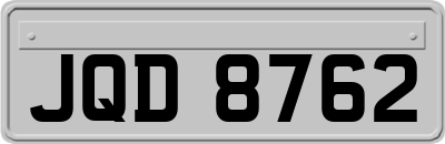 JQD8762