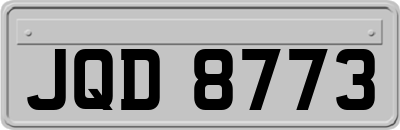 JQD8773