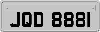 JQD8881