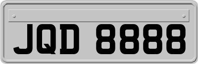 JQD8888