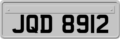 JQD8912