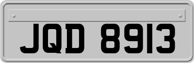 JQD8913