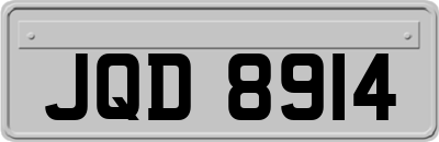 JQD8914
